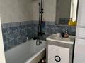 3-комнатная квартира · 66 м² · 5/5 этаж, Левый берег 70 — Орда скул жанында, Гор бошьница салынып жатыр жанында. Стадион алыс емес за 21.5 млн ₸ в  — фото 3