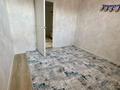 3-комнатная квартира · 66 м² · 5/5 этаж, Левый берег 70 — Орда скул жанында, Гор бошьница салынып жатыр жанында. Стадион алыс емес за 21.5 млн ₸ в  — фото 7