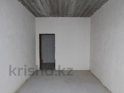 1-комнатная квартира · 30.9 м² · 5/5 этаж, Промышленная 50 за ~ 12.1 млн ₸ в Костанае