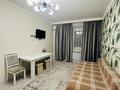 2-бөлмелі пәтер · 43 м² · 8/21 қабат, Утеген батыр 17б, бағасы: 16 000 ₸ в Алматы, Алмалинский р-н — фото 6