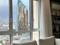 3-комнатная квартира · 106 м² · 16/22 этаж, Достык — Казмедия за 152 млн 〒 в Астане, Есильский р-н