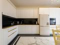 3-комнатная квартира · 137.3 м² · 6/19 этаж, Наркескен 1 — Шикарный дом за 134.5 млн 〒 в Астане, Есильский р-н — фото 15