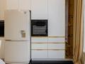 3-комнатная квартира · 137.3 м² · 6/19 этаж, Наркескен 1 — Шикарный дом за 134.5 млн 〒 в Астане, Есильский р-н — фото 16
