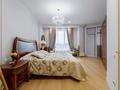 3-комнатная квартира · 137.3 м² · 6/19 этаж, Наркескен 1 — Шикарный дом за 134.5 млн 〒 в Астане, Есильский р-н — фото 20