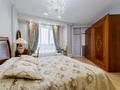 3-комнатная квартира · 137.3 м² · 6/19 этаж, Наркескен 1 — Шикарный дом за 134.5 млн 〒 в Астане, Есильский р-н — фото 21