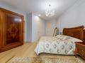 3-комнатная квартира · 137.3 м² · 6/19 этаж, Наркескен 1 — Шикарный дом за 134.5 млн 〒 в Астане, Есильский р-н — фото 23