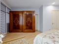 3-комнатная квартира · 137.3 м² · 6/19 этаж, Наркескен 1 — Шикарный дом за 134.5 млн 〒 в Астане, Есильский р-н — фото 24
