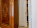 3-комнатная квартира · 137.3 м² · 6/19 этаж, Наркескен 1 — Шикарный дом за 134.5 млн 〒 в Астане, Есильский р-н — фото 25