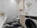 3-комнатная квартира · 137.3 м² · 6/19 этаж, Наркескен 1 — Шикарный дом за 134.5 млн 〒 в Астане, Есильский р-н — фото 27