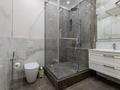 3-комнатная квартира · 137.3 м² · 6/19 этаж, Наркескен 1 — Шикарный дом за 134.5 млн 〒 в Астане, Есильский р-н — фото 30
