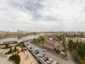 3-комнатная квартира · 137.3 м² · 6/19 этаж, Наркескен 1 — Шикарный дом за 134.5 млн 〒 в Астане, Есильский р-н — фото 33
