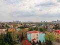 3-комнатная квартира · 137.3 м² · 6/19 этаж, Наркескен 1 — Шикарный дом за 134.5 млн 〒 в Астане, Есильский р-н — фото 34