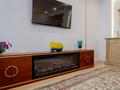 3-комнатная квартира · 137.3 м² · 6/19 этаж, Наркескен 1 — Шикарный дом за 134.5 млн 〒 в Астане, Есильский р-н — фото 6