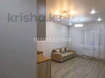 1-комнатная квартира · 29 м² · 4/5 этаж, 20-й микрорайон 22 за 20 млн ₸ в Алматы, Алатауский р-н