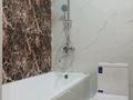 1-бөлмелі пәтер · 29 м² · 4/5 қабат, 20-й микрорайон 22, бағасы: 20 млн ₸ в Алматы, Алатауский р-н — фото 10