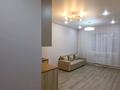 1-бөлмелі пәтер · 29 м² · 4/5 қабат, 20-й микрорайон 22, бағасы: 20 млн ₸ в Алматы, Алатауский р-н — фото 11
