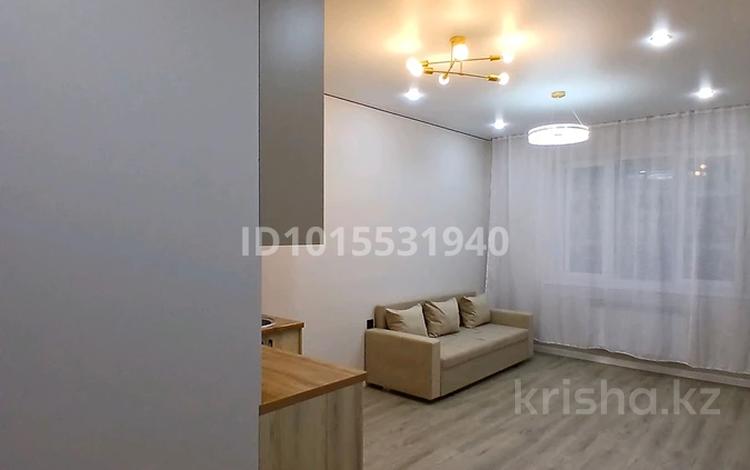 1-комнатная квартира · 29 м² · 4/5 этаж, 20-й микрорайон 22 за 20 млн ₸ в Алматы, Алатауский р-н — фото 12