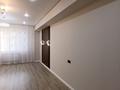 1-комнатная квартира · 29 м² · 4/5 этаж, 20-й микрорайон 22 за 20 млн ₸ в Алматы, Алатауский р-н — фото 12