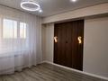 1-комнатная квартира · 29 м² · 4/5 этаж, 20-й микрорайон 22 за 20 млн ₸ в Алматы, Алатауский р-н — фото 13
