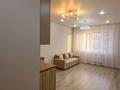 1-комнатная квартира · 29 м² · 4/5 этаж, 20-й микрорайон 22 за 20 млн ₸ в Алматы, Алатауский р-н — фото 14