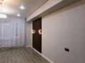 1-бөлмелі пәтер · 29 м² · 4/5 қабат, 20-й микрорайон 22, бағасы: 20 млн ₸ в Алматы, Алатауский р-н — фото 3