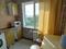 2-бөлмелі пәтер · 45 м² · 5/5 қабат, Бурова 45, бағасы: 180 000 〒 в Усть-Каменогорске