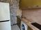 2-бөлмелі пәтер · 45 м² · 5/5 қабат, Бурова 45, бағасы: 170 000 〒 в Усть-Каменогорске