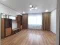 2-бөлмелі пәтер · 56 м² · 4/5 қабат, Первомайская, бағасы: 22 млн ₸ в Семее
