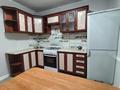 2-бөлмелі пәтер · 56 м² · 4/5 қабат, Первомайская, бағасы: 22 млн ₸ в Семее — фото 5