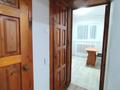 2-бөлмелі пәтер · 56 м² · 4/5 қабат, Первомайская, бағасы: 22 млн ₸ в Семее — фото 6