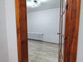 2-бөлмелі пәтер · 56 м² · 4/5 қабат, Первомайская, бағасы: 22 млн ₸ в Семее — фото 8