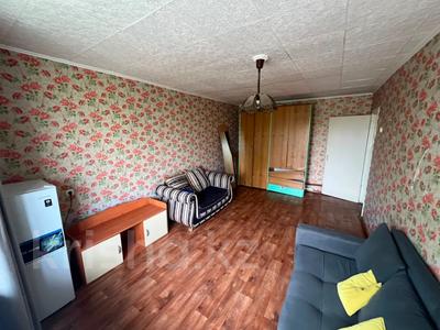 1-бөлмелі пәтер · 32 м² · 5/5 қабат, 18-шағынаудан, бағасы: 8.4 млн ₸ в Караганде, Алихана Бокейханова р-н