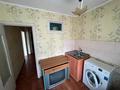 1-комнатная квартира · 32 м² · 5/5 этаж, Майкудук, 18й микрорайон за 8.4 млн ₸ в Караганде, Алихана Бокейханова р-н — фото 4