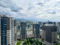2-бөлмелі пәтер · 70 м² · 20/21 қабат, Аль-Фараби 21 — Желтоксан, бағасы: 480 000 ₸ в Алматы, Бостандыкский р-н — фото 11