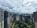 2-бөлмелі пәтер · 70 м² · 20/21 қабат, Аль-Фараби 21 — Желтоксан, бағасы: 480 000 ₸ в Алматы, Бостандыкский р-н — фото 13