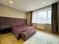 2-бөлмелі пәтер · 70 м² · 20/21 қабат, Аль-Фараби 21 — Желтоксан, бағасы: 480 000 ₸ в Алматы, Бостандыкский р-н — фото 5
