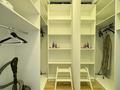 2-бөлмелі пәтер · 70 м² · 20/21 қабат, Аль-Фараби 21 — Желтоксан, бағасы: 480 000 ₸ в Алматы, Бостандыкский р-н — фото 7