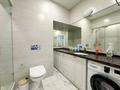 2-бөлмелі пәтер · 70 м² · 20/21 қабат, Аль-Фараби 21 — Желтоксан, бағасы: 480 000 ₸ в Алматы, Бостандыкский р-н — фото 9