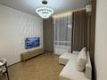 3-комнатная квартира · 60 м² · 9/9 этаж, Туран 57/5 за ~ 55 млн ₸ в Астане, Нура р-н