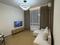 3-бөлмелі пәтер · 60 м² · 9/9 қабат, Туран 57/5, бағасы: 53.5 млн ₸ в Астане, Нура р-н