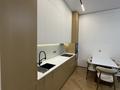3-комнатная квартира · 60 м² · 9/9 этаж, Туран 57/5 за ~ 55 млн ₸ в Астане, Нура р-н — фото 3