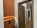 3-комнатная квартира · 60 м² · 9/9 этаж, Туран 57/5 за ~ 55 млн ₸ в Астане, Нура р-н — фото 31