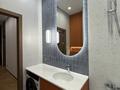 3-комнатная квартира · 60 м² · 9/9 этаж, Туран 57/5 за ~ 55 млн ₸ в Астане, Нура р-н — фото 32