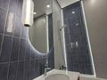 3-комнатная квартира · 60 м² · 9/9 этаж, Туран 57/5 за ~ 55 млн ₸ в Астане, Нура р-н — фото 35