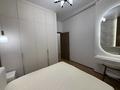 3-комнатная квартира · 60 м² · 9/9 этаж, Туран 57/5 за ~ 55 млн ₸ в Астане, Нура р-н — фото 44