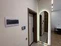 3-комнатная квартира · 60 м² · 9/9 этаж, Туран 57/5 за ~ 55 млн ₸ в Астане, Нура р-н — фото 51