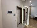 3-комнатная квартира · 60 м² · 9/9 этаж, Туран 57/5 за ~ 55 млн ₸ в Астане, Нура р-н — фото 52
