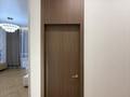 3-комнатная квартира · 60 м² · 9/9 этаж, Туран 57/5 за ~ 55 млн ₸ в Астане, Нура р-н — фото 53