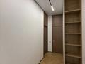 3-комнатная квартира · 60 м² · 9/9 этаж, Туран 57/5 за ~ 55 млн ₸ в Астане, Нура р-н — фото 54