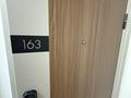 3-комнатная квартира · 60 м² · 9/9 этаж, Туран 57/5 за ~ 55 млн ₸ в Астане, Нура р-н — фото 56